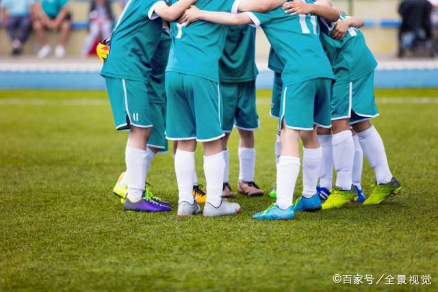 下载B体育，Bsports，B体育平台